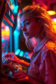 qk7