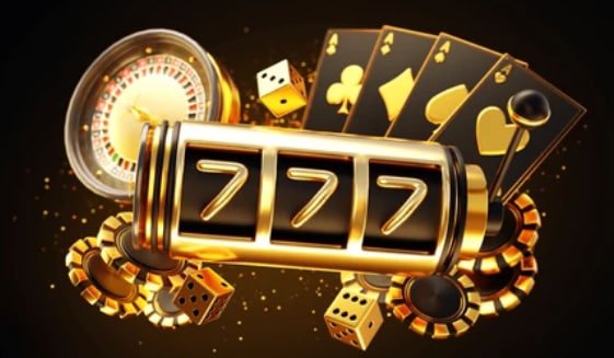 qk7